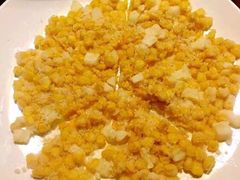 -佶政筋饼·新概念(安阳路店)