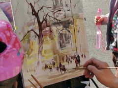 -哈尔滨文化公园