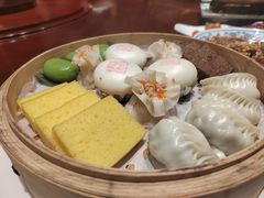 -红杏酒家·地道川菜(一品天下店)