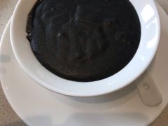 -泉上·发现DISCOVERY ·黔菜餐厅(银海元隆广场店)