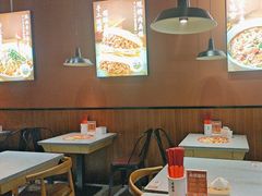 -老碗会·陕西手工面(燕南路店)