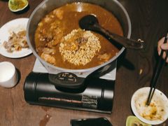 -甲大帅·甲鱼·椰子鸡主题餐厅(唐家店)