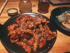-好介口深夜酒馆(梅江店)
