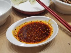-喜家德虾仁水饺(浦东山姆店)