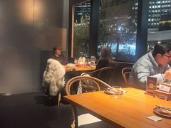 -SHAN山(前滩太古里店)