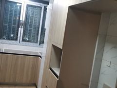 -佰丽爱家全屋定制(汶水店)