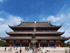 -重元寺