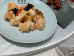 -卫鼎轩·家宴(水上公园店)