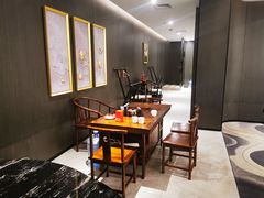 -白云宾馆·白云轩中餐厅·匠心手制