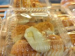 -BreadTalk面包新语·烘焙蛋糕(海珠丽影广场店)