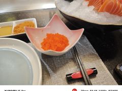 -罗浮宫酒店