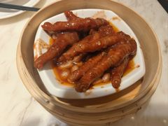 -陶陶居酒家(第十甫路总店)