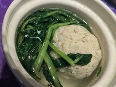 -双东酒店(东关街店)