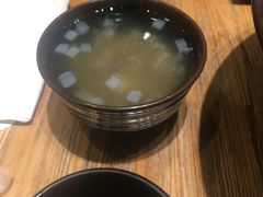 -麻辣盛艳(淮安万达店)