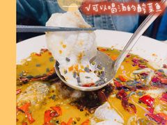 -川里谈·川味小馆(北京路店)