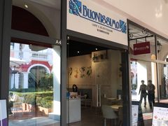 门面-Buonissimo(佛罗伦萨小镇店)