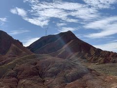-清真·伊清阁餐厅