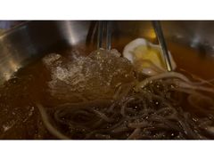 -包装马车·韩国料理·포장마차