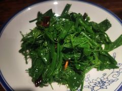 -百花人家(门城水岸店)