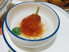 -点都德(德江楼店)