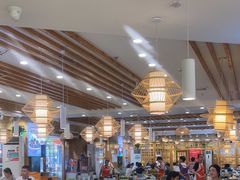 -大师傅金奖啤酒鱼(西街口总店)