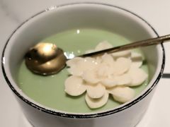 -秋色客家菜(南山店)