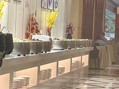 -东方威尼斯温泉酒店