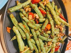 -避风塘(嘉兴八佰伴店)