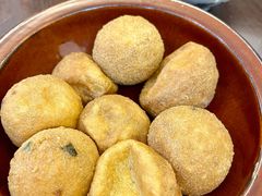 -金必轩(青岩店)