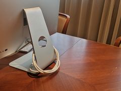 -全季酒店(苏州观前步行街店)