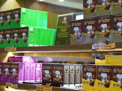 -Old Town White Coffee(gateway@klia2)