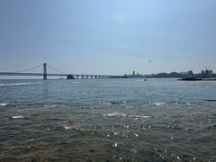 -星海广场