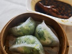 -好彩海鲜酒家(帝国中心店)