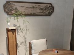 -冰拾叁(新都店)