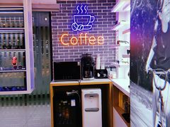 -鲸渝眼镜·浅目视光(春熙路店)