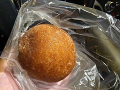 -乐滋贝尔(新安店)