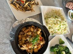 -青岛海泉湾皇冠假日度假酒店