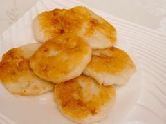 -百乐门喜宴(海珠广场华厦店)