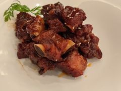 -全聚德(常州店)
