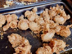 -卢聪艺小吃店(阳翟总店)