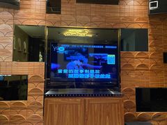 -V SHOW max KTV(粉巷店)
