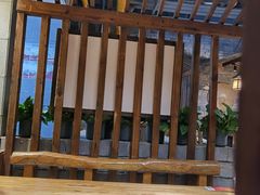 -丹江渔村(首都机场店)