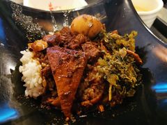-台湾小竹(华宇广场店)