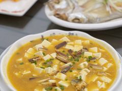 -七的湖·江南蟹舫·阳澄湖农家菜(蟹舫苑店)
