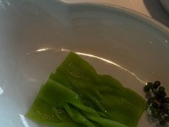 -悦轩中餐厅·高空江景·杭州柏悦酒店