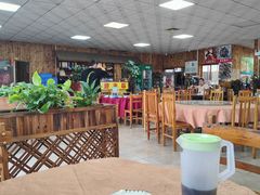 -幽优农庄·森波拉特色本地农家菜