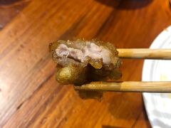 -虾享蟹逅小龙虾·螃蟹·小海鲜(吉林省总店)