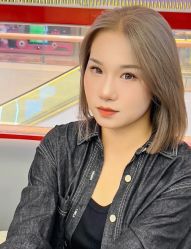 -GIRL STYLE 烫发·染发沙龙