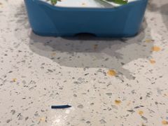 -袁记串串香(喜力博物馆店)