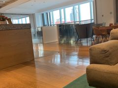-蔚来中心(北京中关村店)